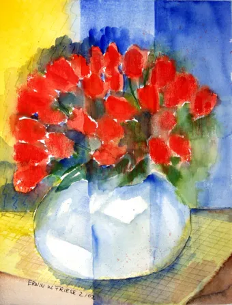 Bild 13